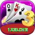 1xslots Games (Casino & Earning) Pro v3.1.1