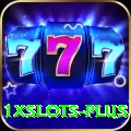 1xslots Bonus Plus v3.4.8
