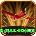 20000 pkr max bonus Master v1.6.9