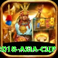 2018 asia cup Turbo v5.5.0
