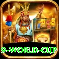 2019 world cup Gold Pro v4.5.5