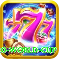 2021 t20 world cup Deluxe Edition v4.2.5