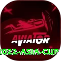 2022 asia cup Ultimate v3.5.9