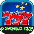 2022 icc men's t20 world cup Games (Casino & Earning) Turbo v2.6.4