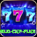 2022 icc men's t20 world cup Deluxe Latest v5.9.7