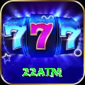 22atm Plus Edition v5.6.8