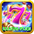 22atm Apps (Tools & Injectors) Plus v4.6.3