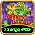 22atm Royal - Casino & Slots