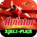 2jbet Apps (Tools & Injectors) Max vv4.8.3
