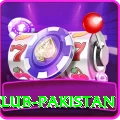 3 Card Club Pakistan Apps (Tools & Injectors) Gold v4.8.2