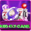 3 Card Fly Game Ultimate Pro v1.5.8