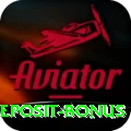 300% first deposit bonus Premium Plus v2.9.4