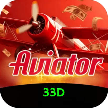 33d Turbo v3.7.5 - 2