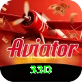 33d Turbo v3.7.5