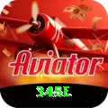 345e Games (Casino & Earning) Premium vv5.2.9
