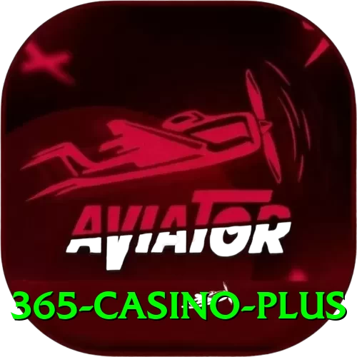 365 casino Extreme APK v5.9.4 - 2