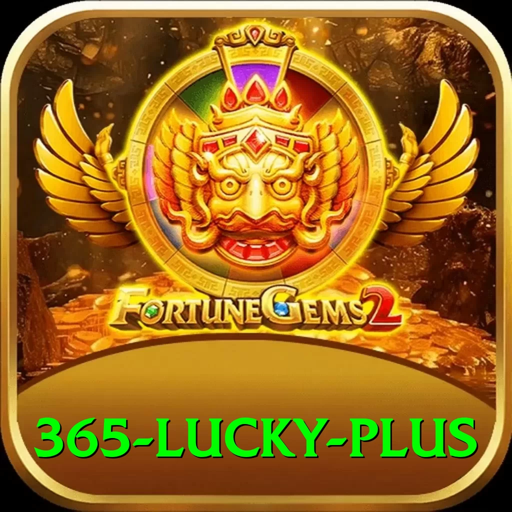 365 Lucky Casino Official v4.5.7 - 2