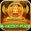 365 Lucky Casino Official v4.5.7