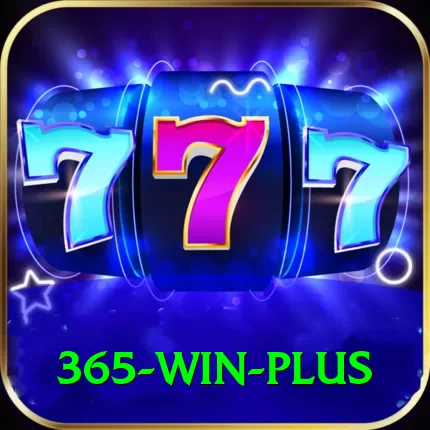 365 Win - Champion Earning App - 2