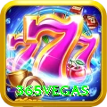 365vegas VIP Pro vv1.9.7