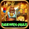 365Win Extreme APK v3.9.2