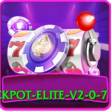 399Bet Jackpot Elite v2.0.7 - 2