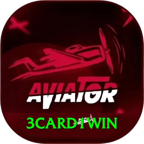 3card1win Master Pro v5.9.2 - 2