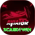 3card1win Master Pro v5.9.2
