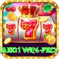 3card1win Casino Elite v1.4.5