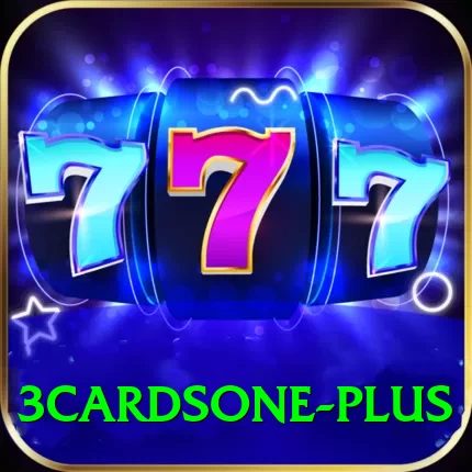 3cardsone Games (Casino & Earning) Master v1.9.8 - 2