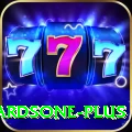 3cardsone Games (Casino & Earning) Master v1.9.8