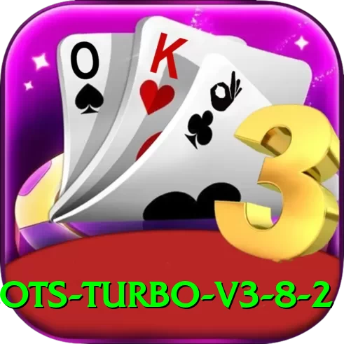 3K Club Game Slots Turbo v3.8.2 - 2