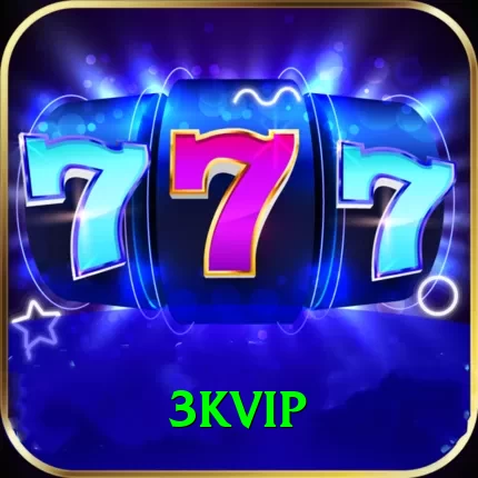 3kvip Apps (Tools & Injectors) Master vv2.9.9 - 2