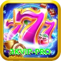 3kvip Games Turbo