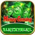 3luckyblue Turbo v4.5.8