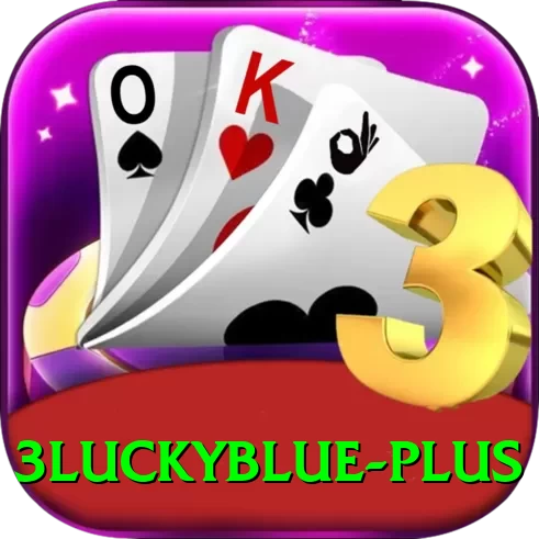3luckyblue Max Pro v1.7.6 - 2