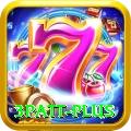 3patt Games (Casino & Earning) Master v3.6.9