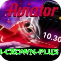 3patti crown Games (Casino & Earning) Gold v5.6.7
