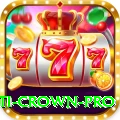 3patti crown Turbo Jackpot
