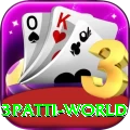 3patti world Turbo v2.7.9