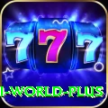 3patti world Elite v1.3.1