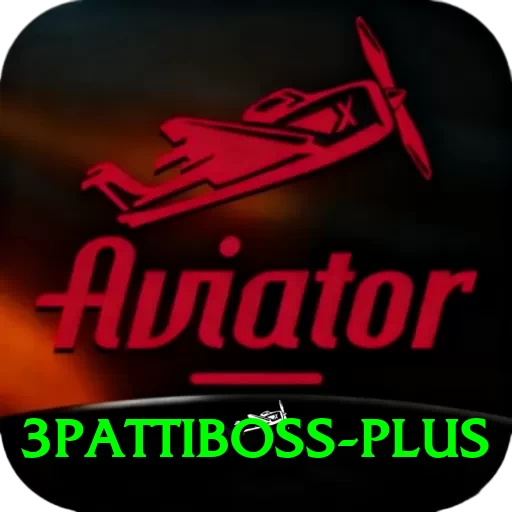 3pattiboss Deluxe v1.9.7 - 2