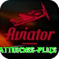 3pattiboss Deluxe v1.9.7