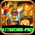3pattiboss Casino Supreme v5.2.8