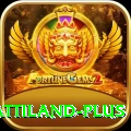 3pattiland Games (Casino & Earning) Pro v5.2.9