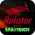 3pattino1 Turbo Pro vv3.1.5