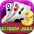 3pattino1 Game Champion v3.8.1