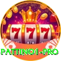 3pattino1 Elite Latest v5.7.8
