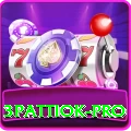 3pattiok Master Pro v3.3.3