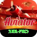 3rr Live Gold v5.7.1